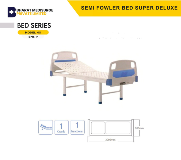 semi-fowler-bed-super-deluxe-bms-14