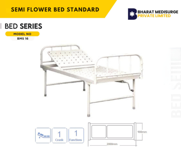 semi-fowler-bed-standard-bms-16