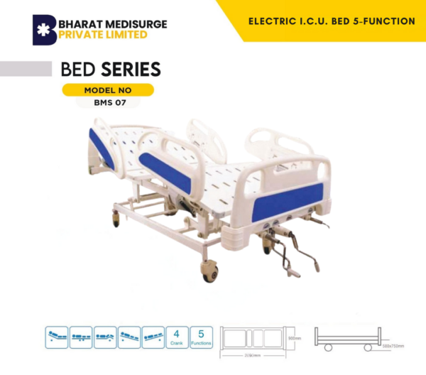 machanical-i-c-u-bed-bms-07