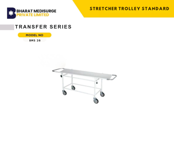 stretcher-trolley-standard-bms-26