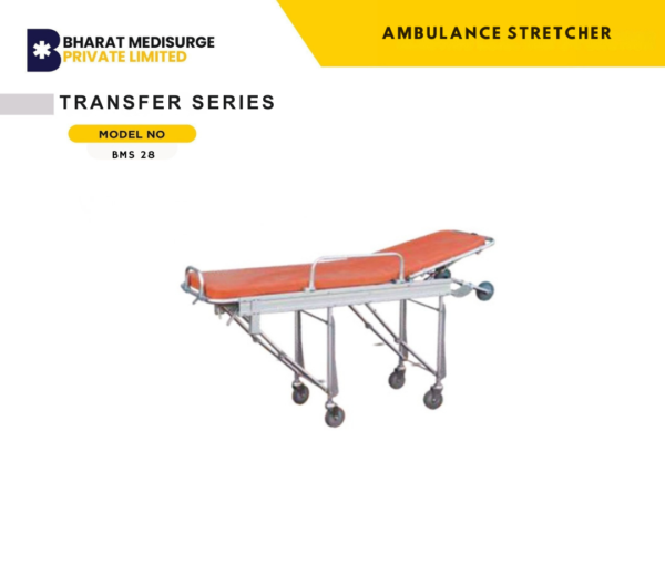 folding-stretchera-bms-27