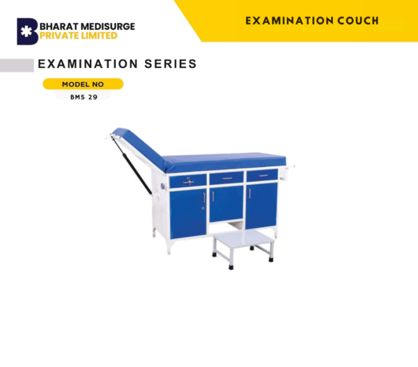 examination-couch-bms-29