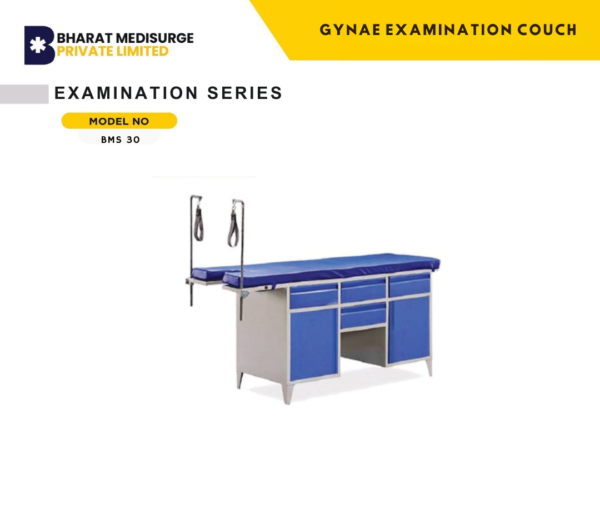 gynae-examination-couch-bms-30