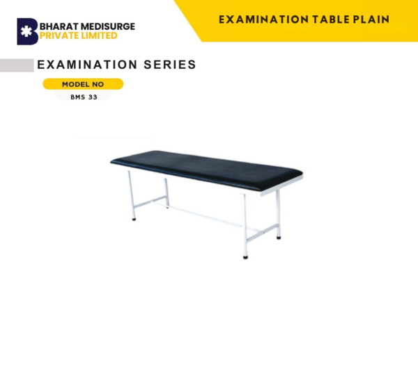 examination-table-plain-bms-33