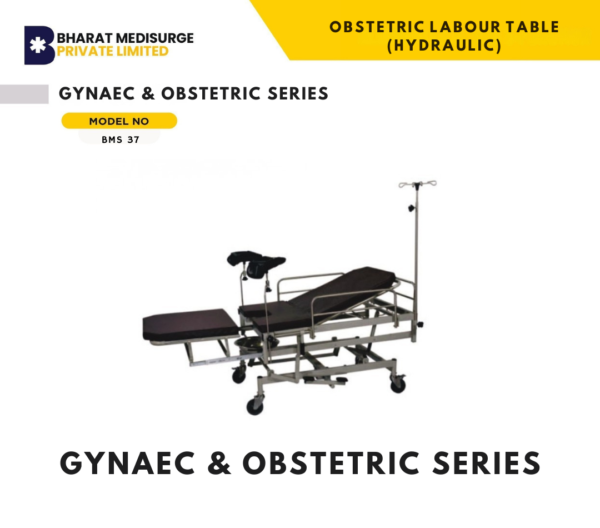 obstetric-labour-table-hydraulic-bms-37