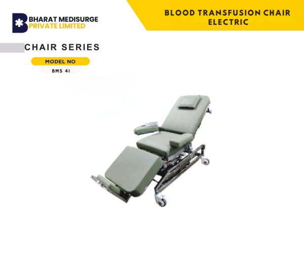 blood-transfusion-chair-electric-bms-41