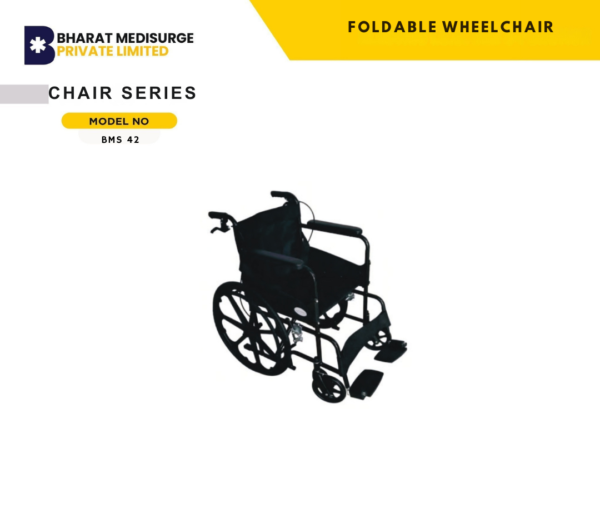 foldable-wheelchair-bms-42