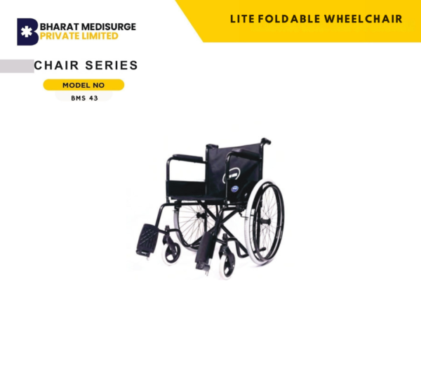 lite-foldable-wheelchair-bms-43-2