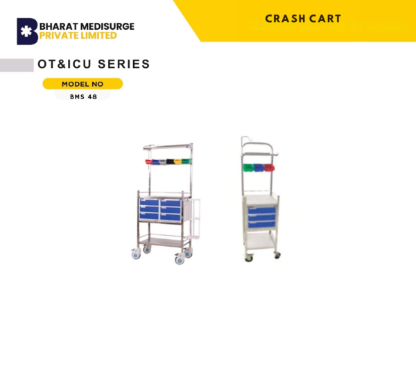 crash-cart-bms-48