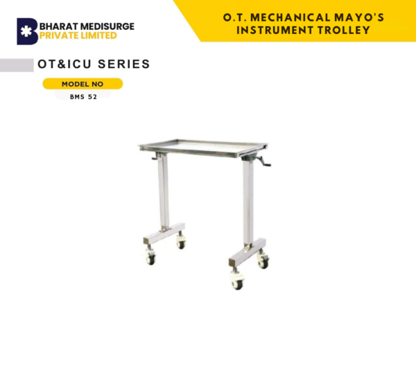 o-t-mechanical-mayos-instrument-trolley-bms-52