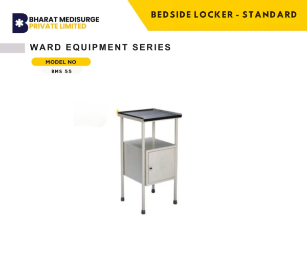 bedside-locker-standard-bms-55
