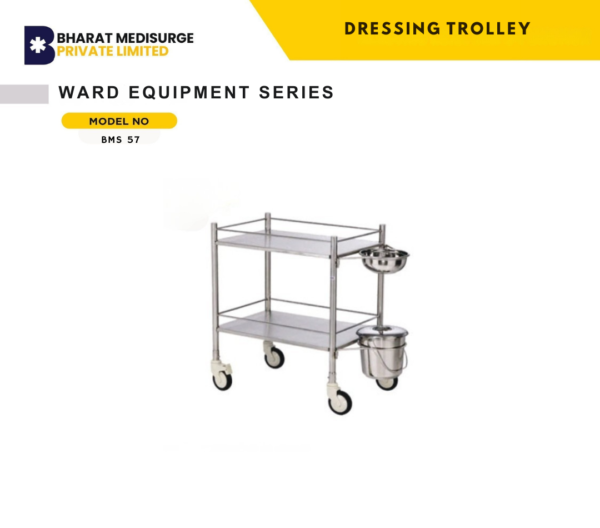 dressing-trolley-bms-57