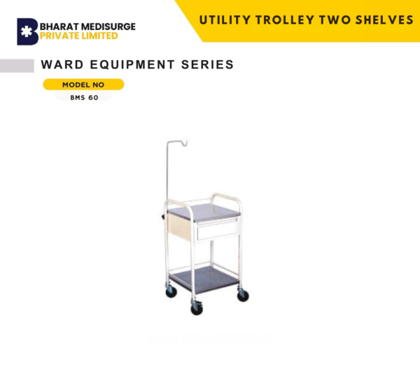 utility-trolley-two-shelves-bms-60