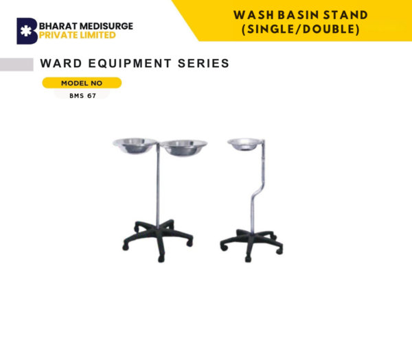 wash-basin-stand-single-double-bms-67