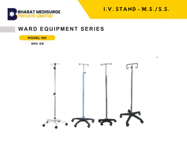 i-v-stand-m-s-s-s-bms-68