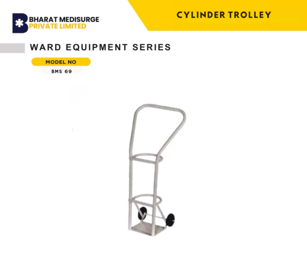 cylinder-trolley-bms-69