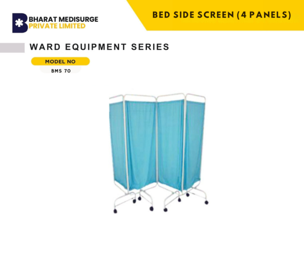 bed-side-screen-4-panels-bms-70