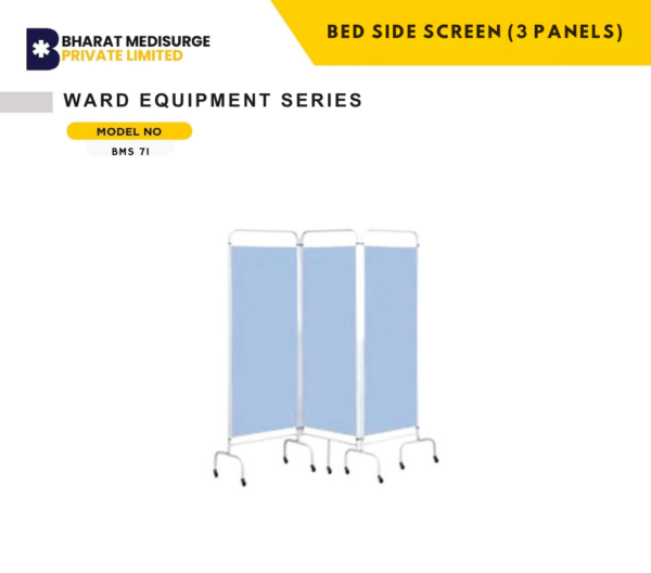 bed-side-screen-3-panels-bms-71