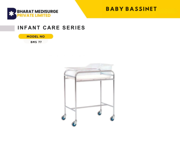 baby-bassinet-bms-77