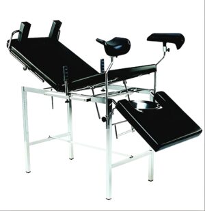 DELIVERY TABLE (3-SECTION)