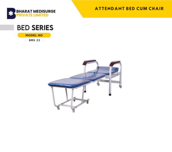 attendant-bed-cum-chair-bms-22