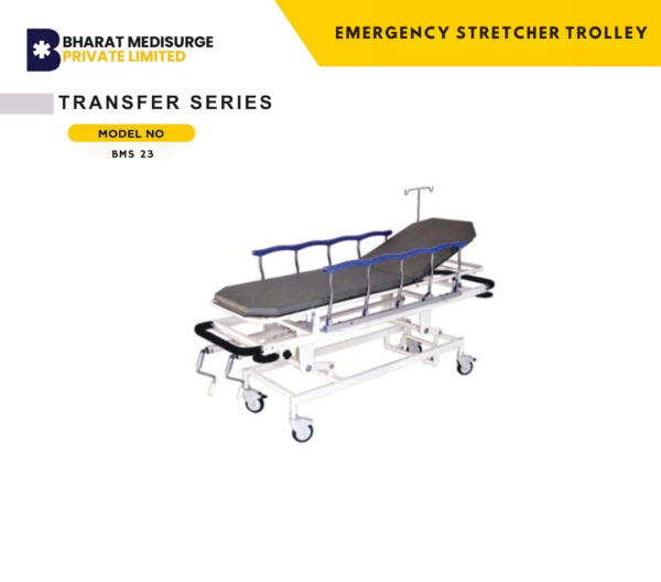 emergency-stretcher-trolley-bms-23