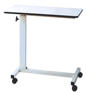 CARDIAC TABLE (BY KNOB ADJUSTABLE)