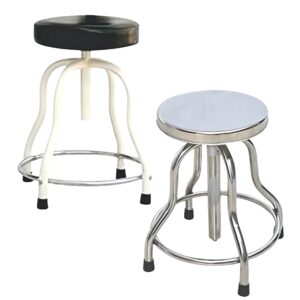 REVOLVING STOOL