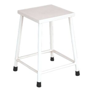 VISITOR STOOL