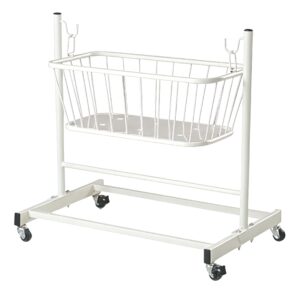 BABY CRADLE