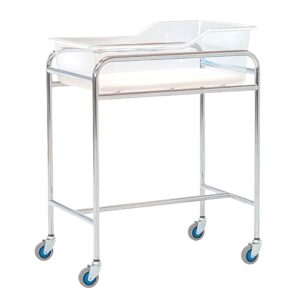 BABY BASSINET