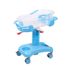BABY BASSINET