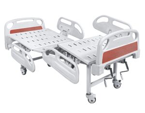 FOWLER BED DELUXE