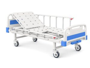 FOWLER BED PRIME