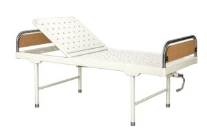 SEMI FOWLER BED PRIME