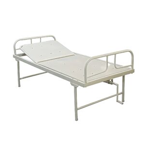 SEMI FOWLER BED STANDARD