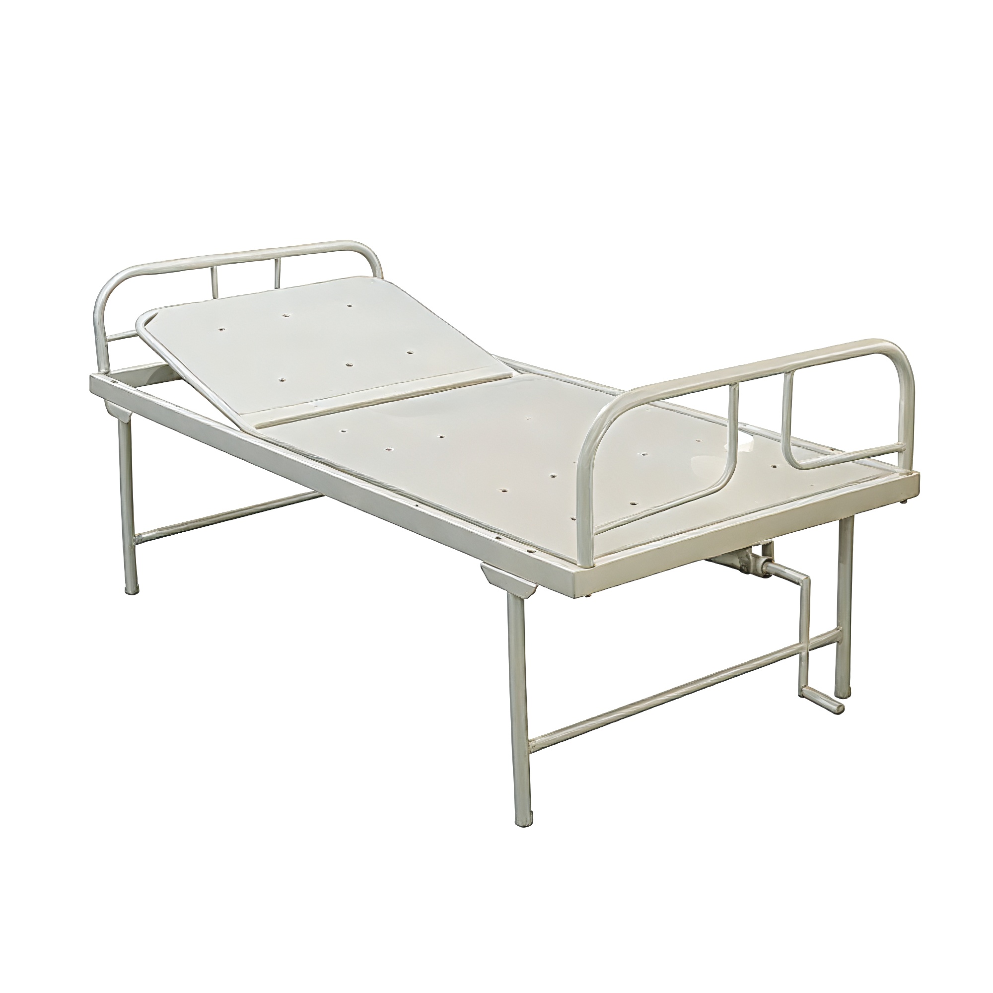 SEMI FOWLER BED STANDARD