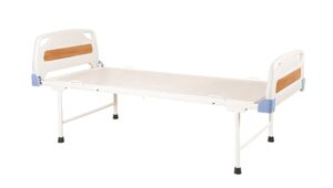 GENERAL WARD BED DELUXE