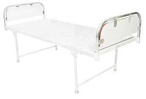 GENERAL WARD BED PRIME