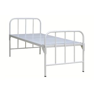 GENERAL WARD BED STANDARD