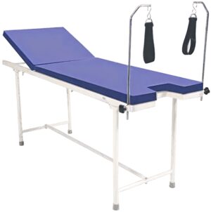 GYNAE EXAMINATION TABLE