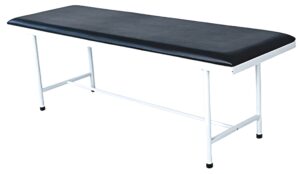EXAMINATION TABLE PLAIN