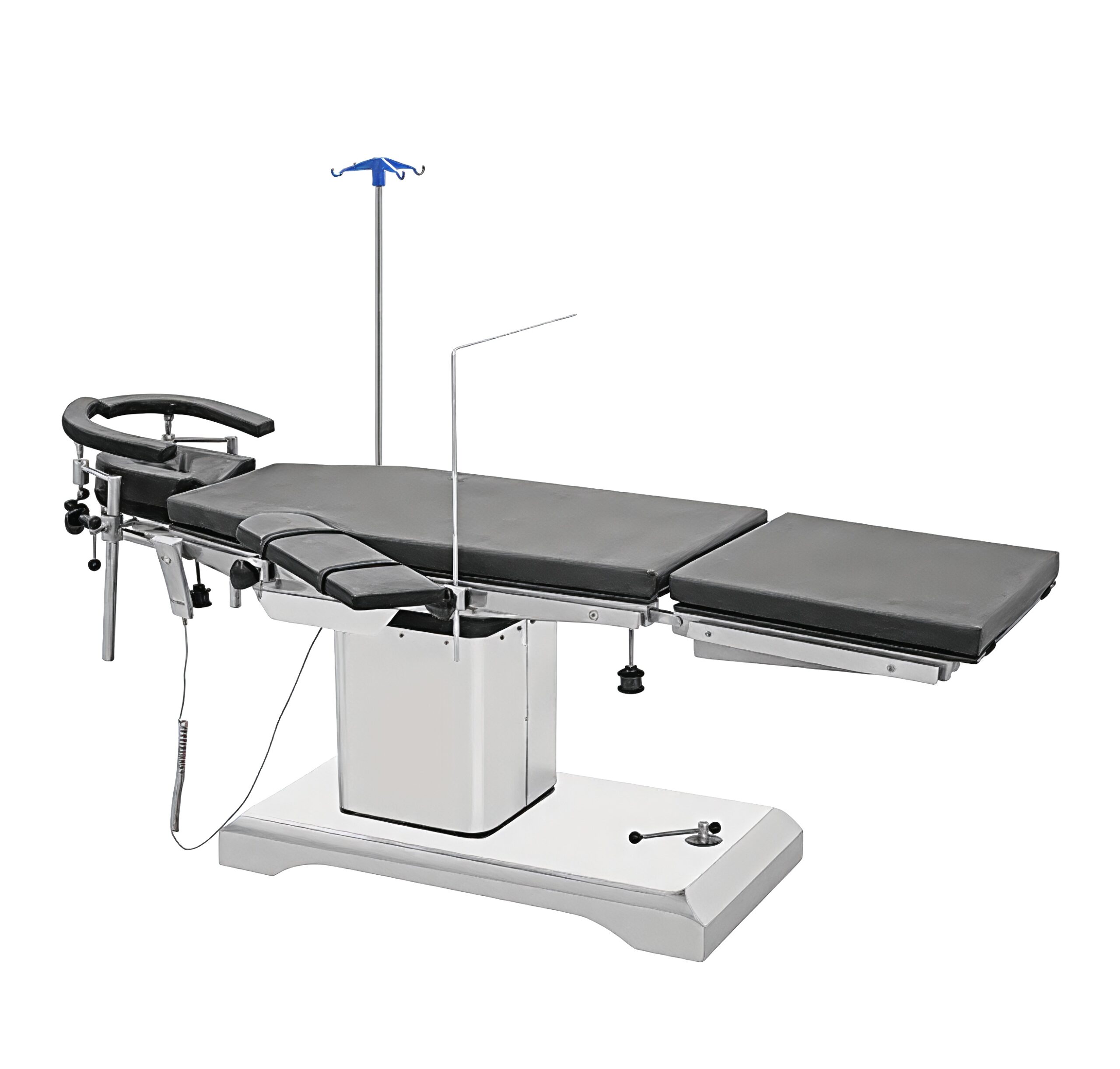 OPHTHALMIC ELECTRIC OPERATION TABLE