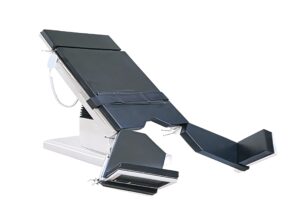 BARIATRIC OPERATION TABLE