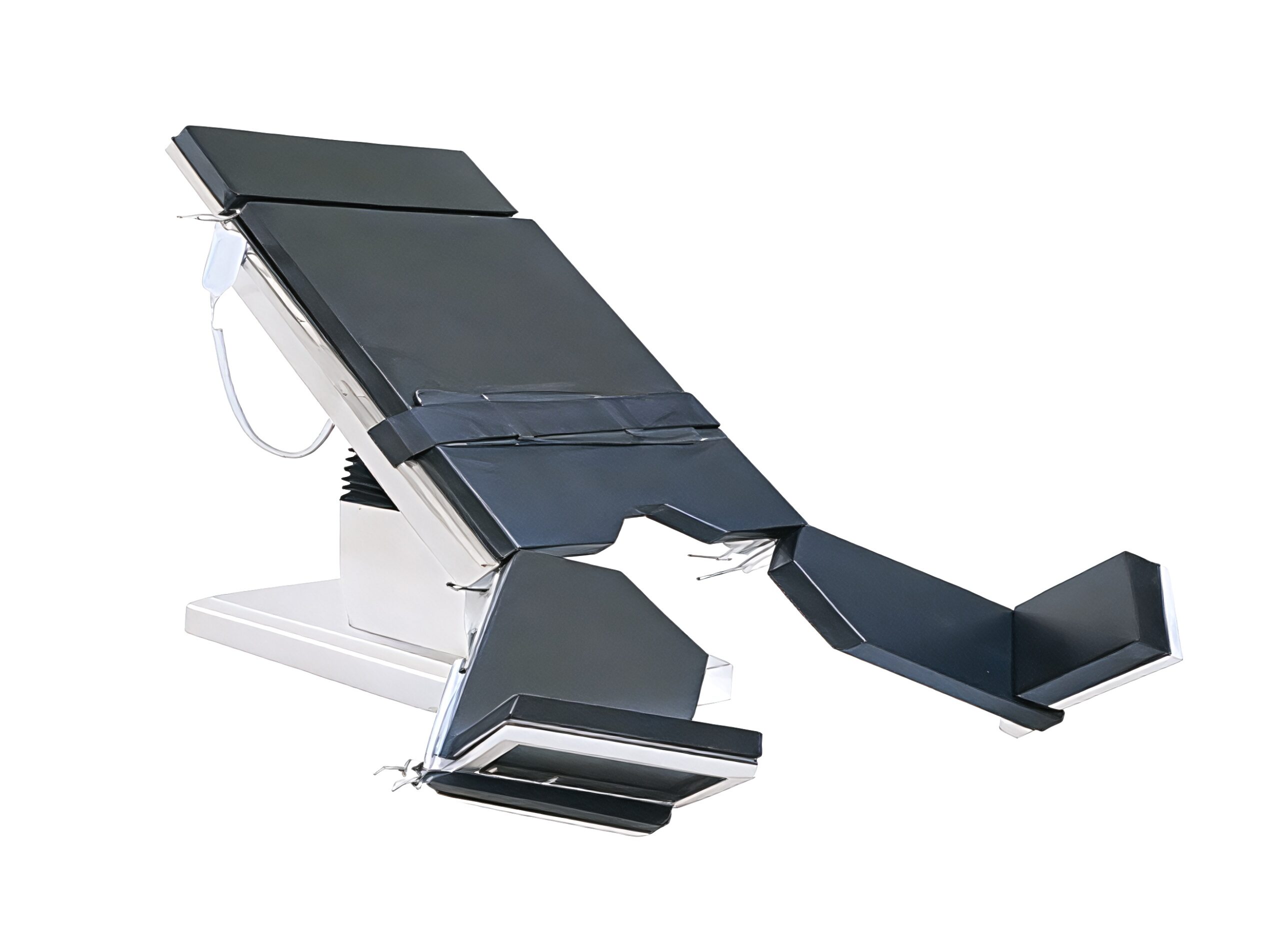 BARIATRIC OPERATION TABLE