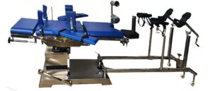 ORTHO ATTACHMENT