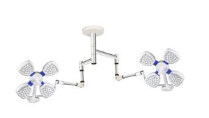 MAXLIFE OT LIGHT 76+76