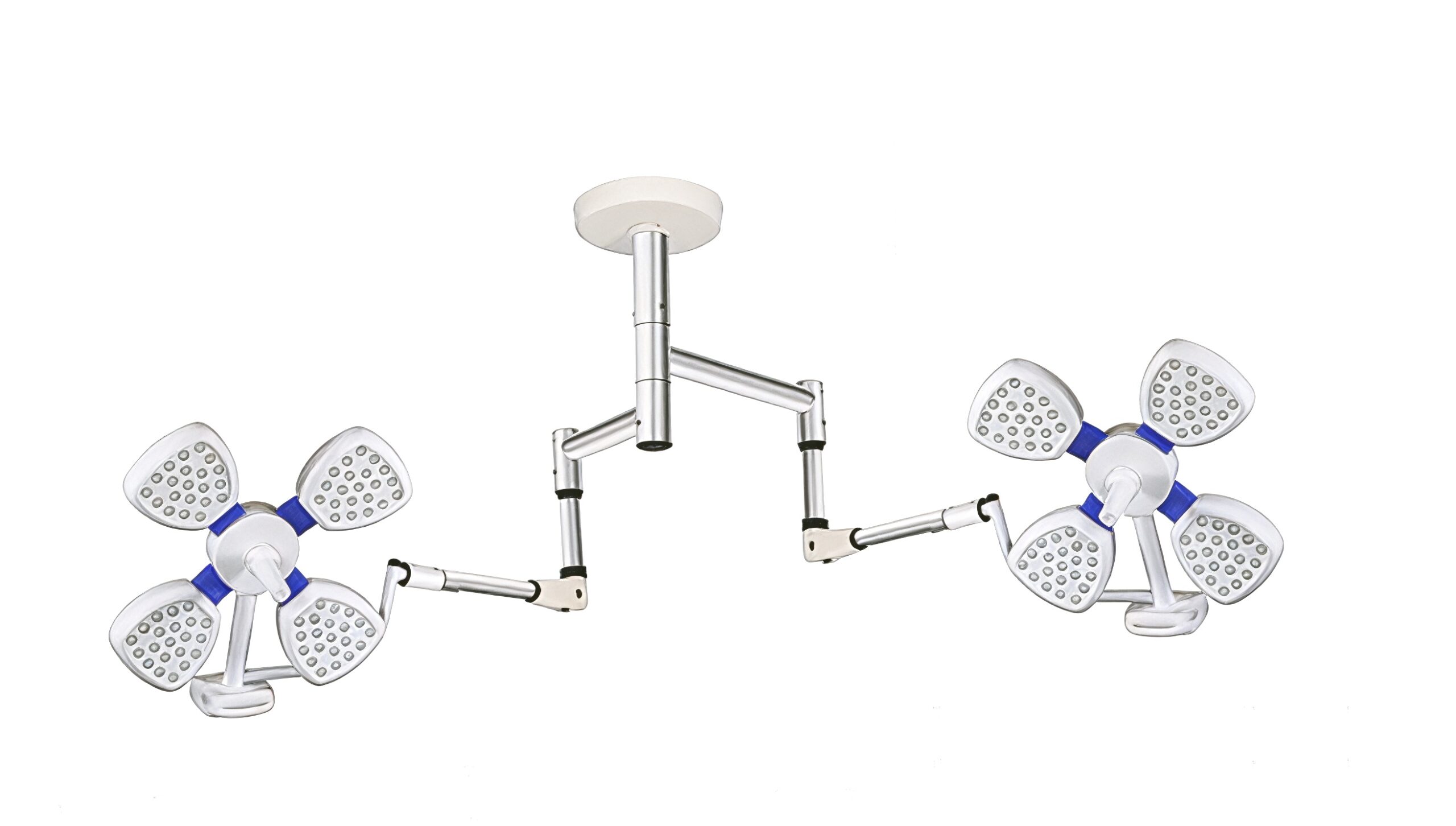 MAXLIFE OT LIGHT 76+76