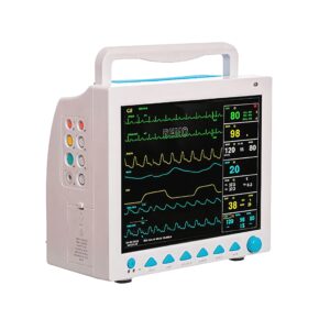 PATIENT MONITOR