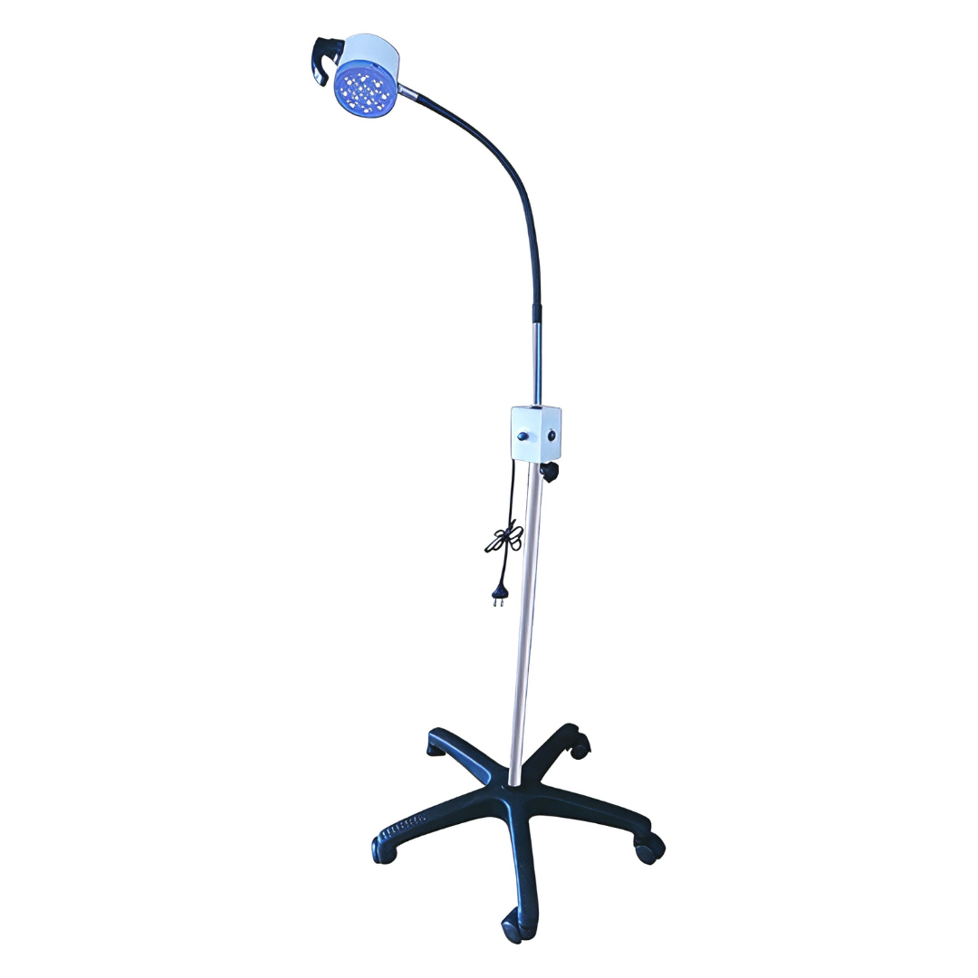 EXAMINATION LIGHT